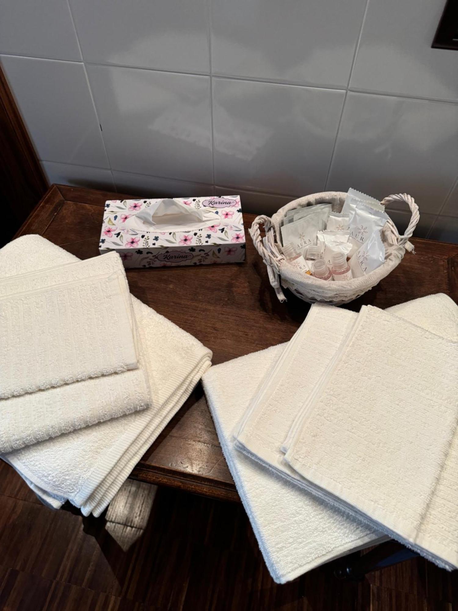 Pessinetto La Casa Di Nina - Travesヴィラ エクステリア 写真